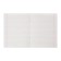 Notebook 18 sheets in the Calligrata "Smiley" line, cover coated cardboard, varnish, block offset, whiteness 95%, mix