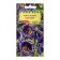 Cobey flowers "Kalando", 5 pcs.