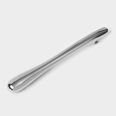 Open Dolyana "Idea", stainless steel-2