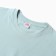 T -shirt female, mint color, size 54