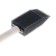 Set of sponge brushes, 4 pieces