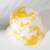 White yellow