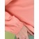 Anorak female shortened Pelican, size 42, peach color