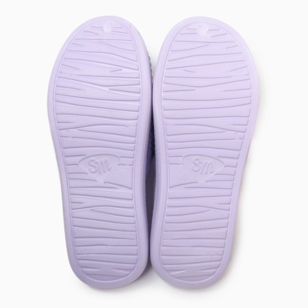 Pantolta beach elements women, size 40-2