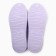 Pantolta beach elements women, size 40