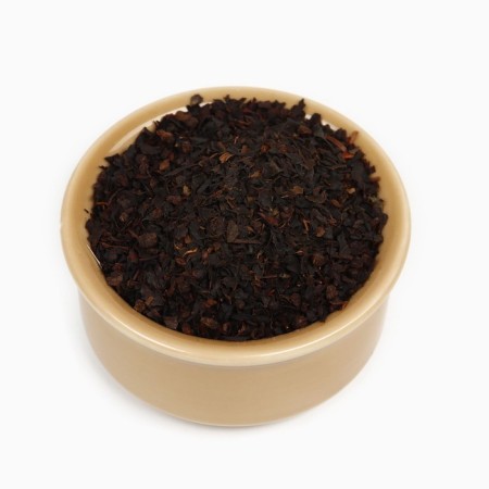 New Year's gift “Success in the New Year”: Chocolate, tea-4