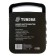 Tundra instruments, gift plastic case, 22 items