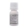 Remedy for plant diseases discore, 10 ml