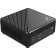 Netop MSI Cubi N ADL-019RU SLIM N-SERIES N100 (0.8) 4GB SSD128GB UHDG Windows 11 Professio 107350