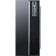 The ACCORD A-302 building without BP ATX 4x120mm 2xusb2.0 1xusb3.0 audio