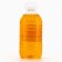 Liquid hand soap Russian benefit, 5 l, flavor of sea buckthorn