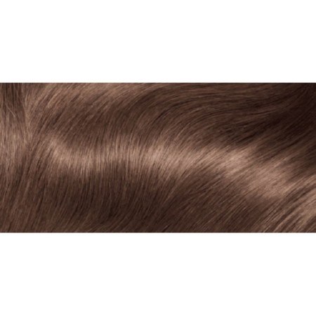 L’Oreal CASTING CREME GLOSS, without ammonia, a shade of 780 nut mokko hair-4