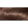 L’Oreal CASTING CREME GLOSS, without ammonia, a shade of 780 nut mokko hair