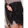 Women's dress, size 42