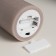 LILO LILO LILE, 7.5 × 12.5 × 7.5 cm, wax, plastic, batteries AAAX2 (not in the kit), glow warm white