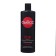 SYOSS Color shampoo, for dyed and highlighted hair, 450 ml