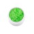 No. 03 Green