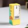Persian essential oil, 10 ml, "Wealth of aroma"