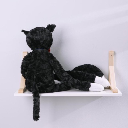 Мягкая игрушка «Кот Кеша», 90 см-2