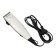 Galaxy GL 4106, 12 W, 220 V, 6 nozzles, stainless steel. become