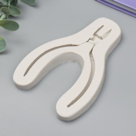 Molds Silicon "Plakhobs" 12x8.1 cm-1