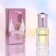 Women's perfume OLIMPISA, 6 ml