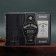 Gift set "Cool man", glasses and maps