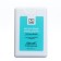 GEL -OFF Hand Fluid molecular, moisturizing, 20 ml