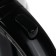 Electric kettle Leonord Le-1513, glass, 1.7 l, 2200 watts, silver
