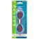 High Style swimming glasses, from 3-6 years old, Mix color, 21002 Bestway