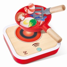 Set of game interactive 