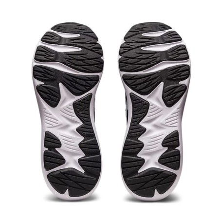 Cunning Women's Cunning ASICSS JOLT 4, size 9.5 (1012B421 004)-6