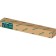 Loaded Locklon Kraftool 32806, low -profile, 500 mm