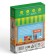 Developing game "Store on a cube", 35 cards, 4+