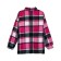 Female shirt, size 50-54