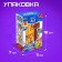 Robocyphra 5 robot