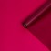 Matte film, amaranth deep-purple, 0.58 x 10 m