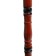 Souvenir cane 95.5 cm, dragon hilt, dark