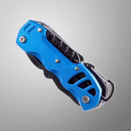 Swiss knife 13V1-1