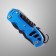 Swiss knife 13V1