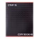 Notebook of 48 sheets line Staff "Constructive", cover Clockwork Cardboard, Mix
