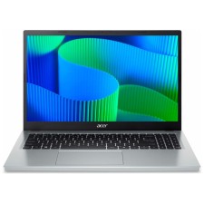 Acer Extensa laptop 15 ex215-34-32ru nx.ehtcd.003 Silver