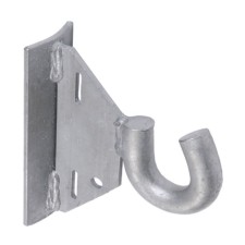 Hook IEK KM-2800 (SOT39)