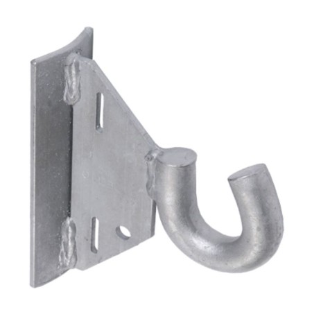 Hook IEK KM-2800 (SOT39)