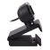 Camera Web A4Tech PK-925H Black 2MPIX (1920x1080) USB2.0 with a microphone
