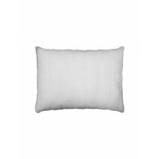 Pillow with memory effect, size 50x70 cm