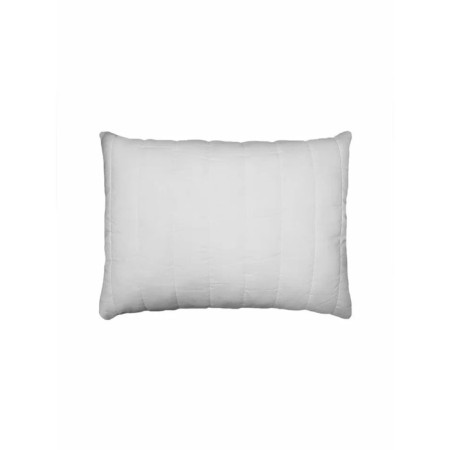 Pillow with memory effect, size 50x70 cm