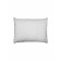 Pillow with memory effect, size 50x70 cm