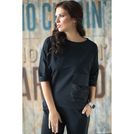Female blouse, size 44
