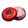 Maxus Ultra Thin condoms, ultra -thin, 3 pcs.
